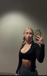 IMG_8244