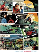 Star_Trek_UK_Story_14_TV21_Issue_040b