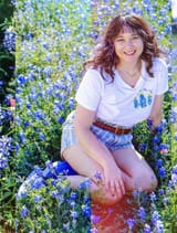 IMG_0761