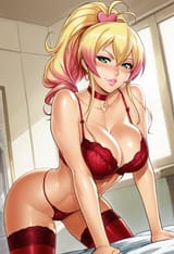 00159-1018736662