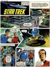 Star_Trek_UK_Story_14_TV21_Issue_041a