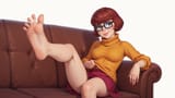 01189-2347003416