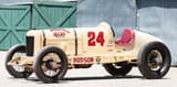 Hudson-Super-Six-Racing-Car-15-3674308462