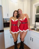 laurennsauer