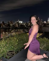 kayla_corsini