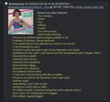 cry