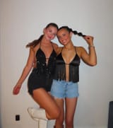 laurennsauer-2
