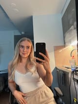 vsco_101523(1)