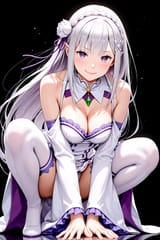 image (13)