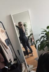 1752403981310681
