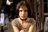 Natalie-Portman-The-Professional-051023-0b6257e8b45f45e2926a89fe9b205fbc