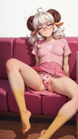 01200-2298583776