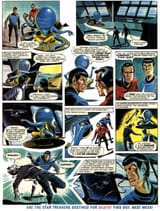 Star_Trek_UK_Story_14_TV21_Issue_041b