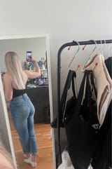 vsco_090823