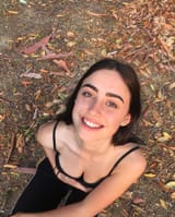 izzy (122)