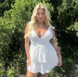 IMG_0162