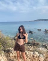 Snapins.ai_347475327_984905939483086_2021978319206969353_n_1080