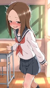 08134