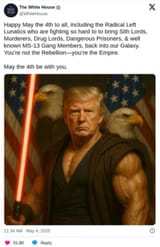 69584737289