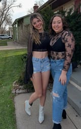 IMG_3654