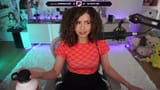 Goddess_Imane_256