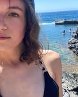 Snapins.ai_279927974_375532767835515_1262566987533760945_n_1080
