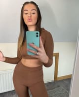 IMG_1269