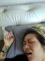 VN20250713_190955_thumb.jpg