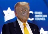 drumpf