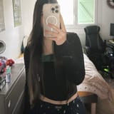 7855537366879