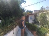 SnapInsta.to_20065657_336909160079549_1212985101822984192_n