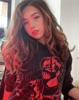Goddess_Imane_254