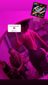 kayla_corsini-69