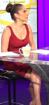 AnaKasparian3