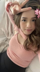 Goddess_Imane_317