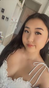 IMG_0400