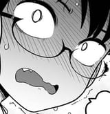129