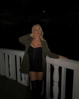 IMG_8253