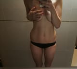 IMG_20170423_093025