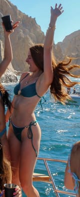 IMG_1184