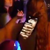 17524101512242