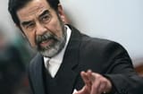 large_saddam-hussein-trial-fbi-interview