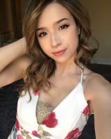Goddess_Imane_177