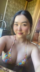 IMG_3018