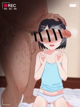 1662932942556651