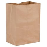 brown bags