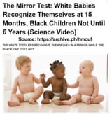 GhHgoPqWMAAoSRP
