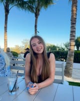 IMG_9900