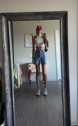 vsco_071323