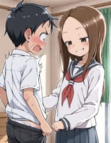08138